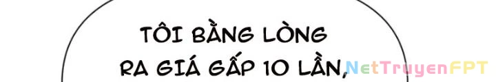 Hồng Long Dũng Giả Không Phải Người Lương Thiện Chapter 41 - Trang 3