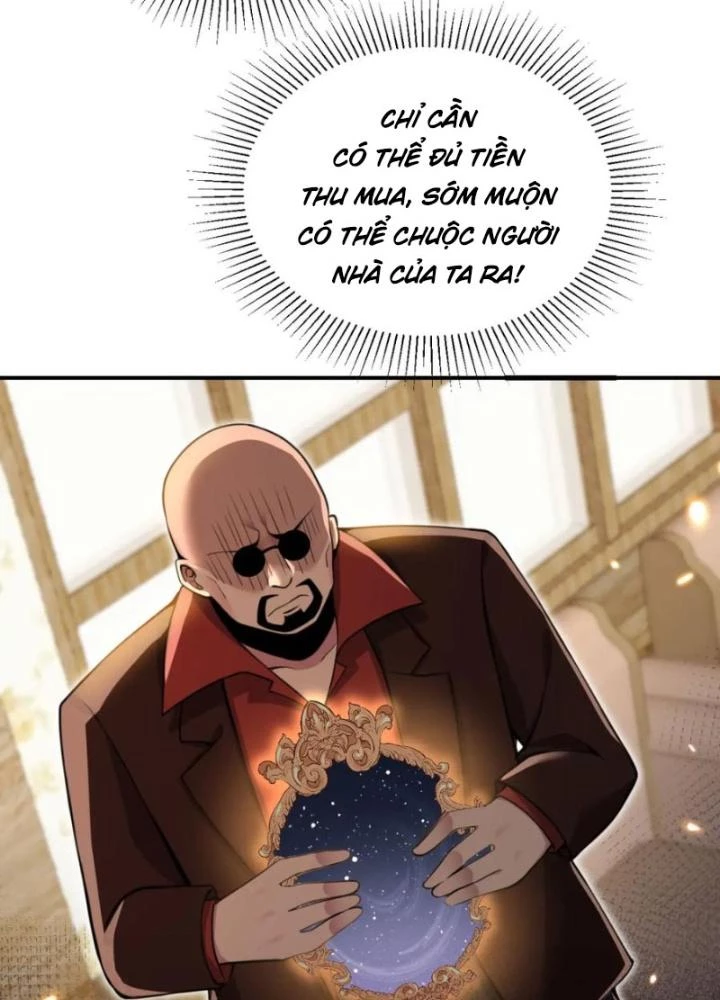 Hồng Long Dũng Giả Không Phải Người Lương Thiện Chapter 41 - Trang 3