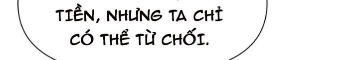 Hồng Long Dũng Giả Không Phải Người Lương Thiện Chapter 41 - Trang 3
