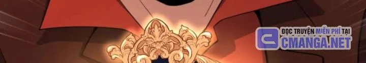 Hồng Long Dũng Giả Không Phải Người Lương Thiện Chapter 41 - Trang 3