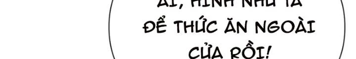 Hồng Long Dũng Giả Không Phải Người Lương Thiện Chapter 41 - Trang 3