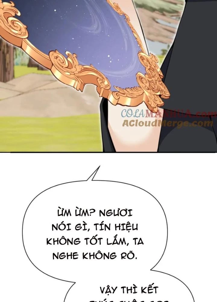Hồng Long Dũng Giả Không Phải Người Lương Thiện Chapter 41 - Trang 3