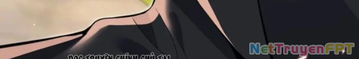 Hồng Long Dũng Giả Không Phải Người Lương Thiện Chapter 41 - Trang 3