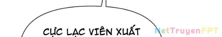 Hồng Long Dũng Giả Không Phải Người Lương Thiện Chapter 41 - Next Chapter 42