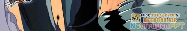Hồng Long Dũng Giả Không Phải Người Lương Thiện Chapter 41 - Trang 3