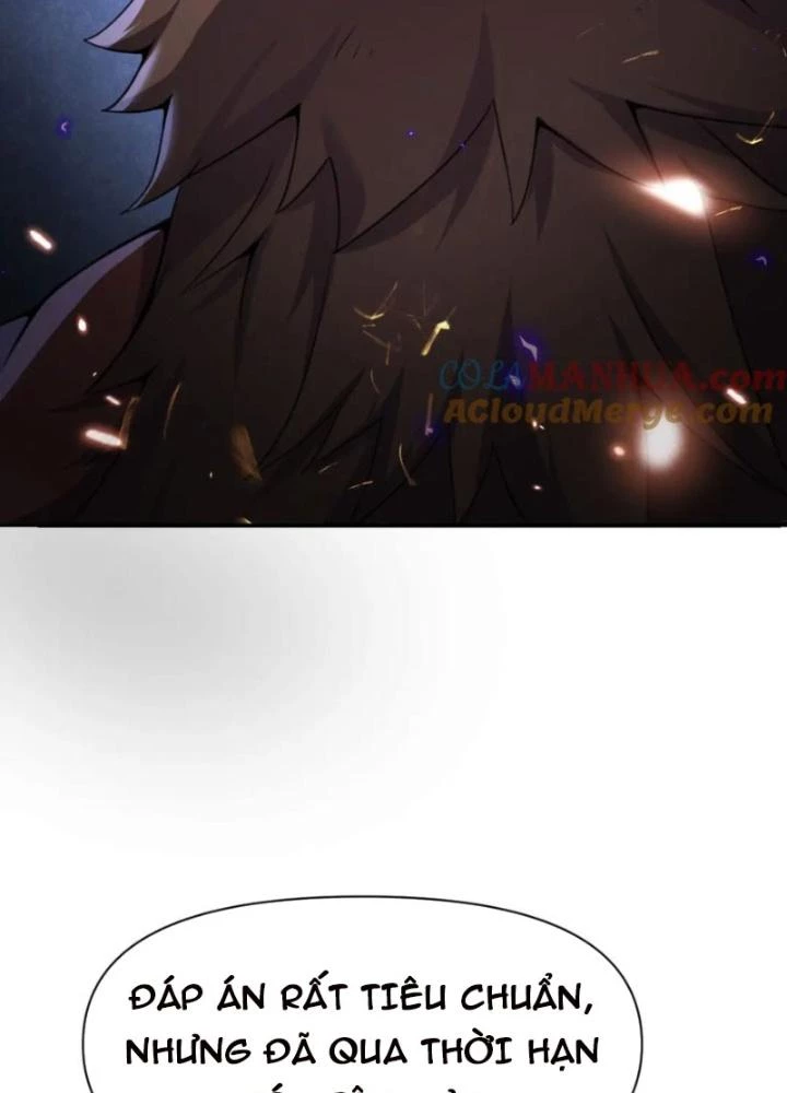 Hồng Long Dũng Giả Không Phải Người Lương Thiện Chapter 41 - Next Chapter 42
