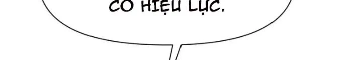 Hồng Long Dũng Giả Không Phải Người Lương Thiện Chapter 41 - Next Chapter 42
