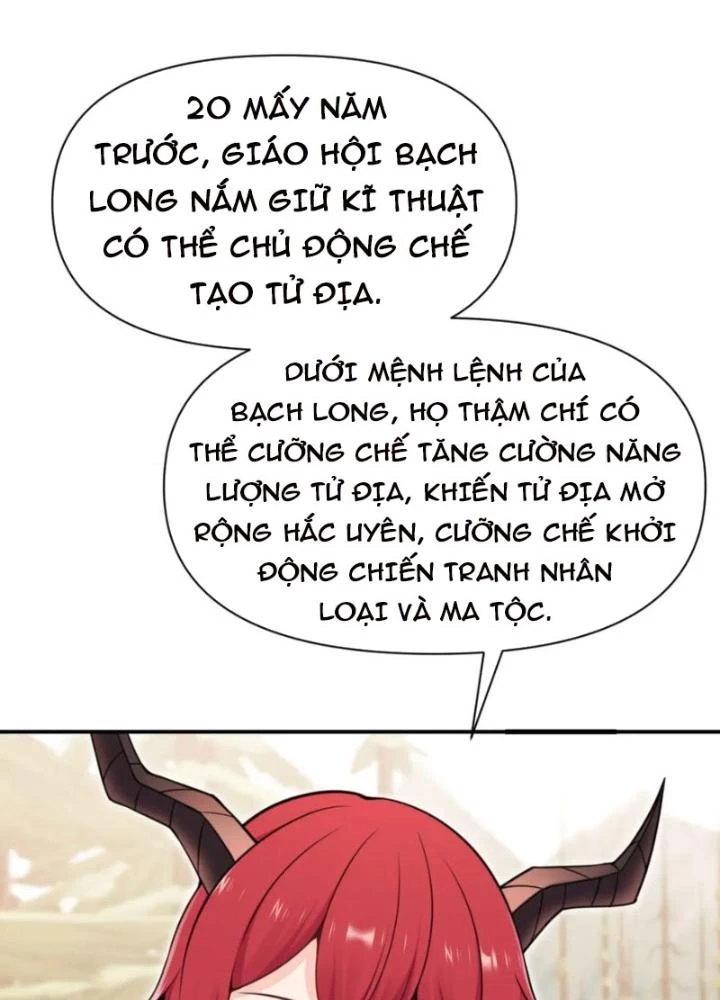 Hồng Long Dũng Giả Không Phải Người Lương Thiện Chapter 41 - Next Chapter 42