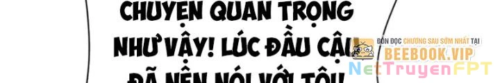 Hồng Long Dũng Giả Không Phải Người Lương Thiện Chapter 41 - Next Chapter 42