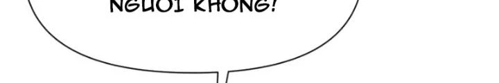 Hồng Long Dũng Giả Không Phải Người Lương Thiện Chapter 41 - Next Chapter 42