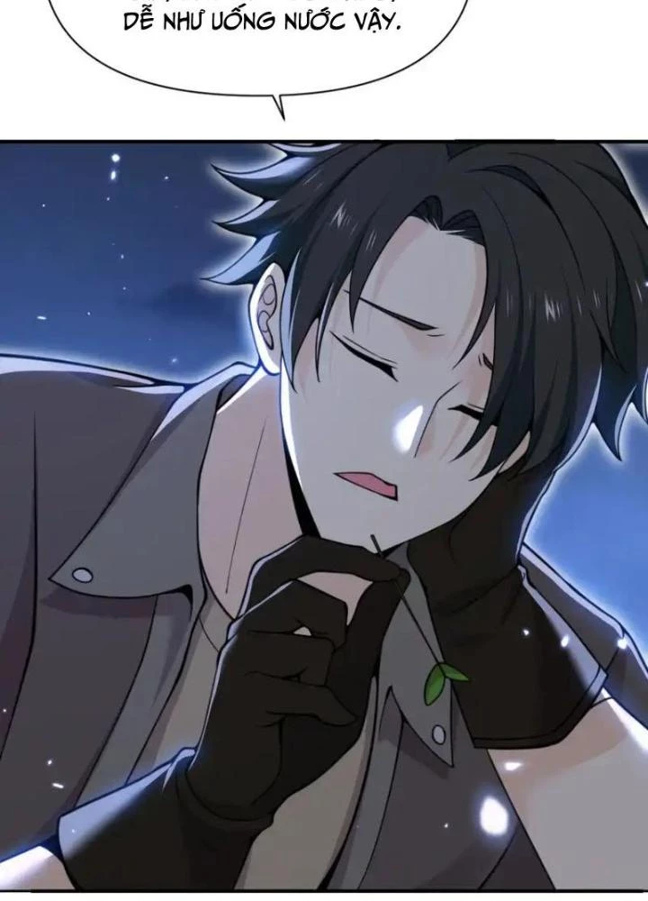 Hồng Long Dũng Giả Không Phải Người Lương Thiện Chapter 43 - Trang 3