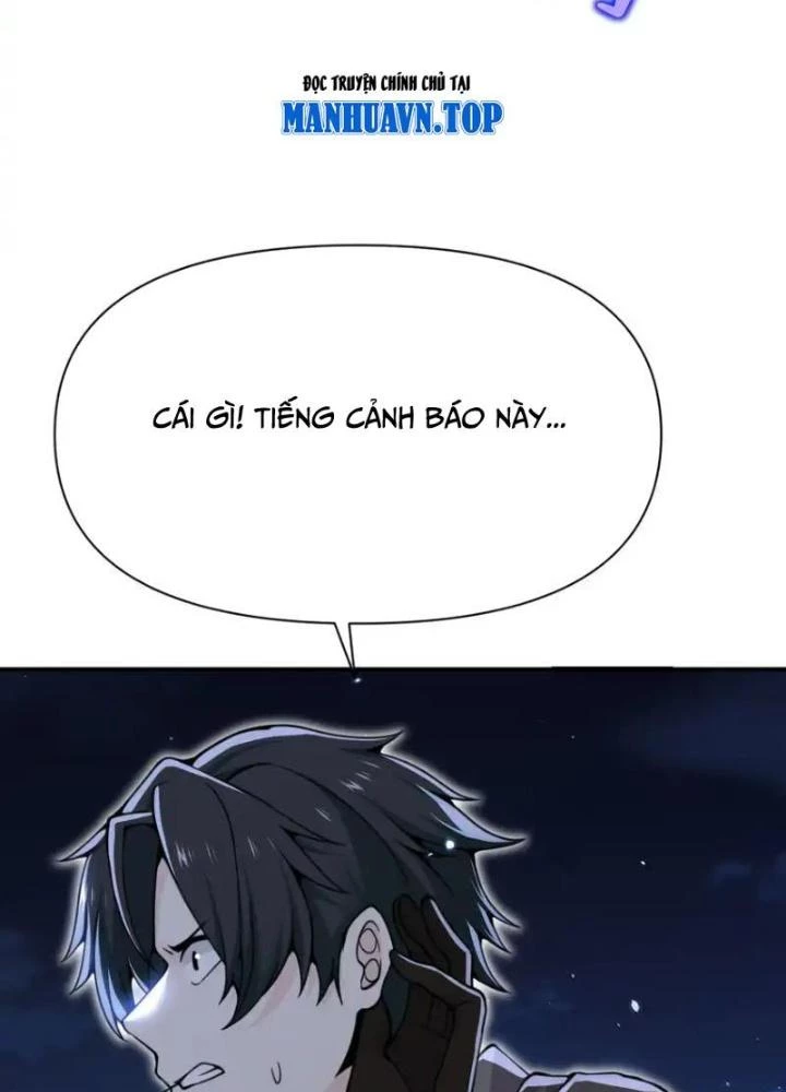 Hồng Long Dũng Giả Không Phải Người Lương Thiện Chapter 43 - Trang 3