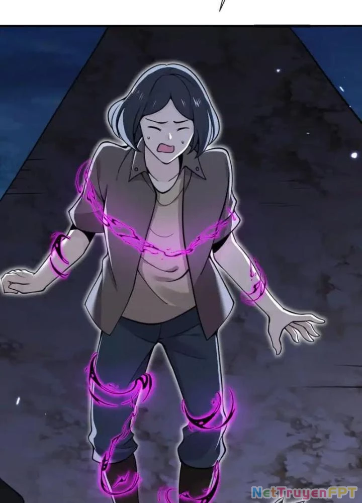 Hồng Long Dũng Giả Không Phải Người Lương Thiện Chapter 43 - Trang 3