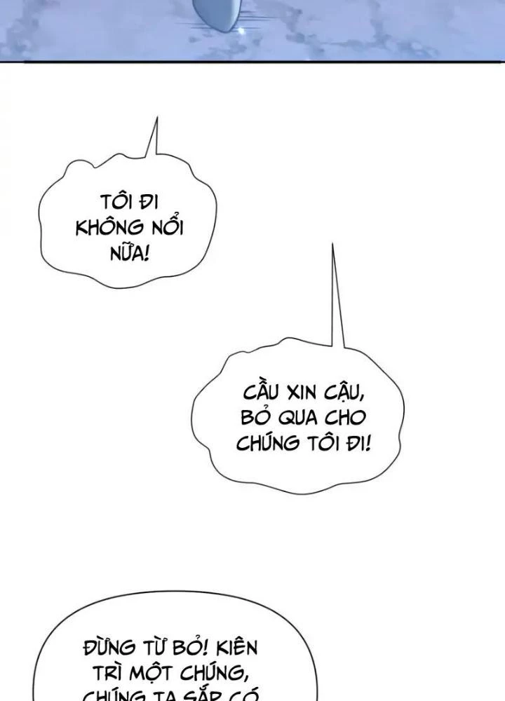 Hồng Long Dũng Giả Không Phải Người Lương Thiện Chapter 43 - Trang 3