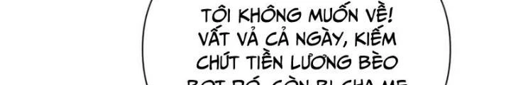 Hồng Long Dũng Giả Không Phải Người Lương Thiện Chapter 43 - Trang 3