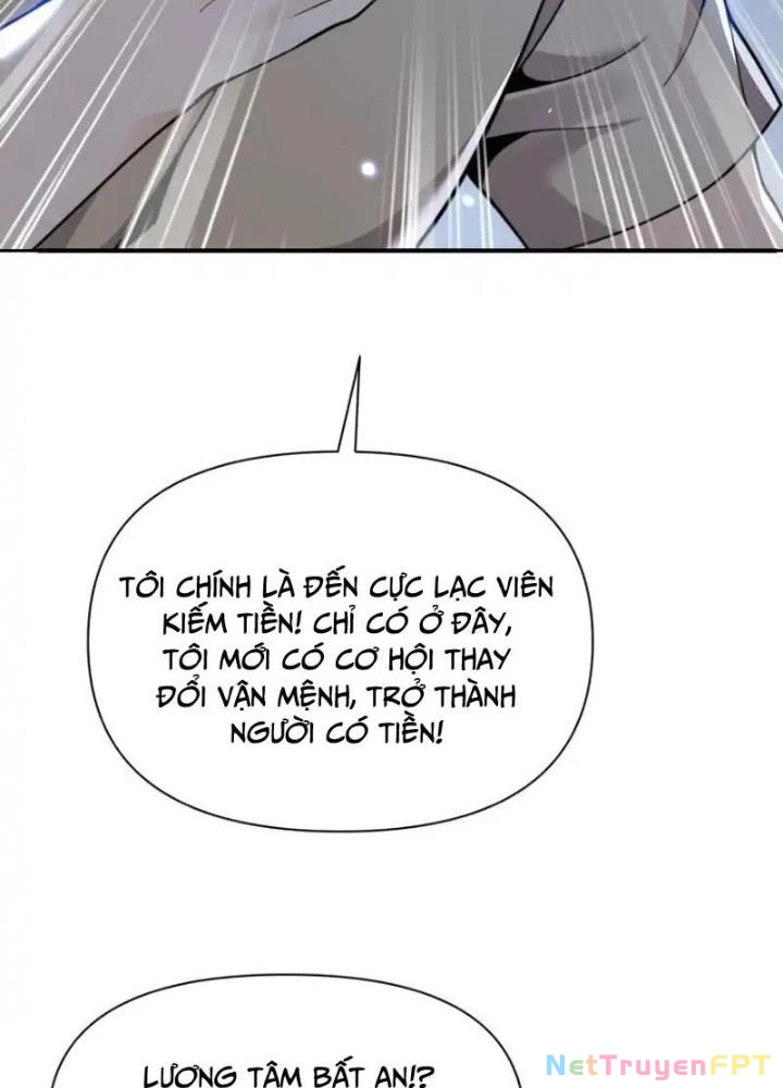 Hồng Long Dũng Giả Không Phải Người Lương Thiện Chapter 43 - Trang 3