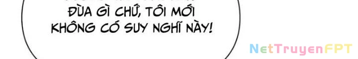 Hồng Long Dũng Giả Không Phải Người Lương Thiện Chapter 43 - Trang 3