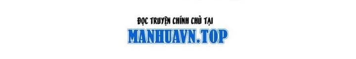 Hồng Long Dũng Giả Không Phải Người Lương Thiện Chapter 43 - Trang 3