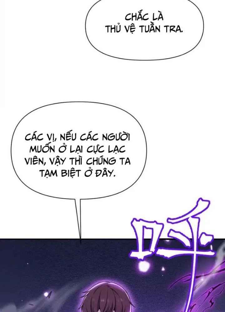Hồng Long Dũng Giả Không Phải Người Lương Thiện Chapter 43 - Trang 3