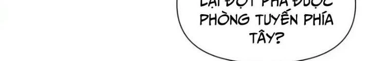 Hồng Long Dũng Giả Không Phải Người Lương Thiện Chapter 43 - Trang 3