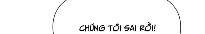Hồng Long Dũng Giả Không Phải Người Lương Thiện Chapter 43 - Trang 3