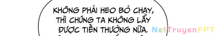 Hồng Long Dũng Giả Không Phải Người Lương Thiện Chapter 43 - Trang 3