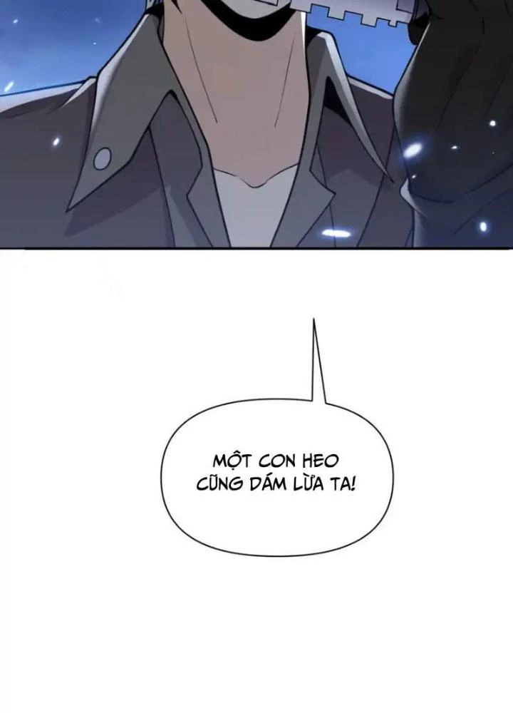 Hồng Long Dũng Giả Không Phải Người Lương Thiện Chapter 43 - Trang 3