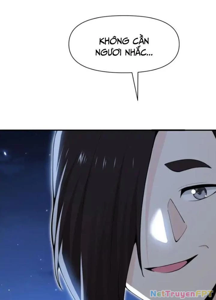 Hồng Long Dũng Giả Không Phải Người Lương Thiện Chapter 43 - Trang 3