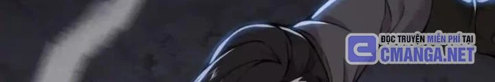 Hồng Long Dũng Giả Không Phải Người Lương Thiện Chapter 43 - Next Chapter 44