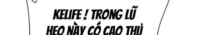 Hồng Long Dũng Giả Không Phải Người Lương Thiện Chapter 43 - Trang 3