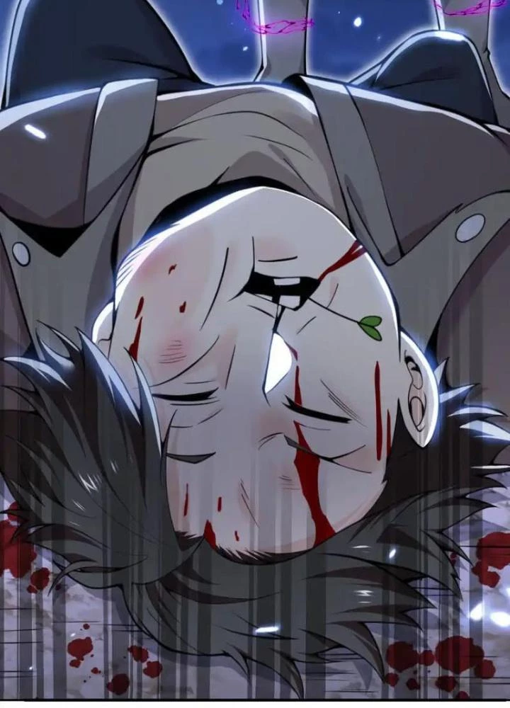 Hồng Long Dũng Giả Không Phải Người Lương Thiện Chapter 43 - Trang 3