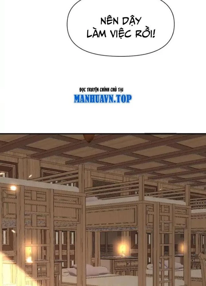 Hồng Long Dũng Giả Không Phải Người Lương Thiện Chapter 43 - Next Chapter 44
