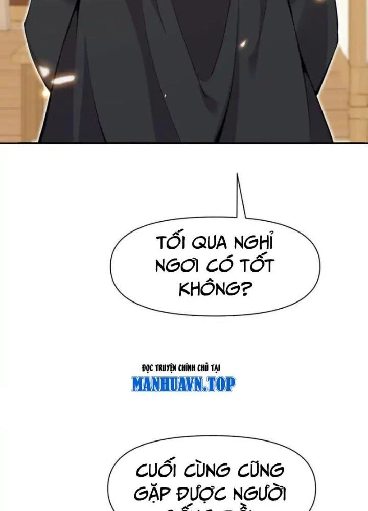 Hồng Long Dũng Giả Không Phải Người Lương Thiện Chapter 43 - Trang 3