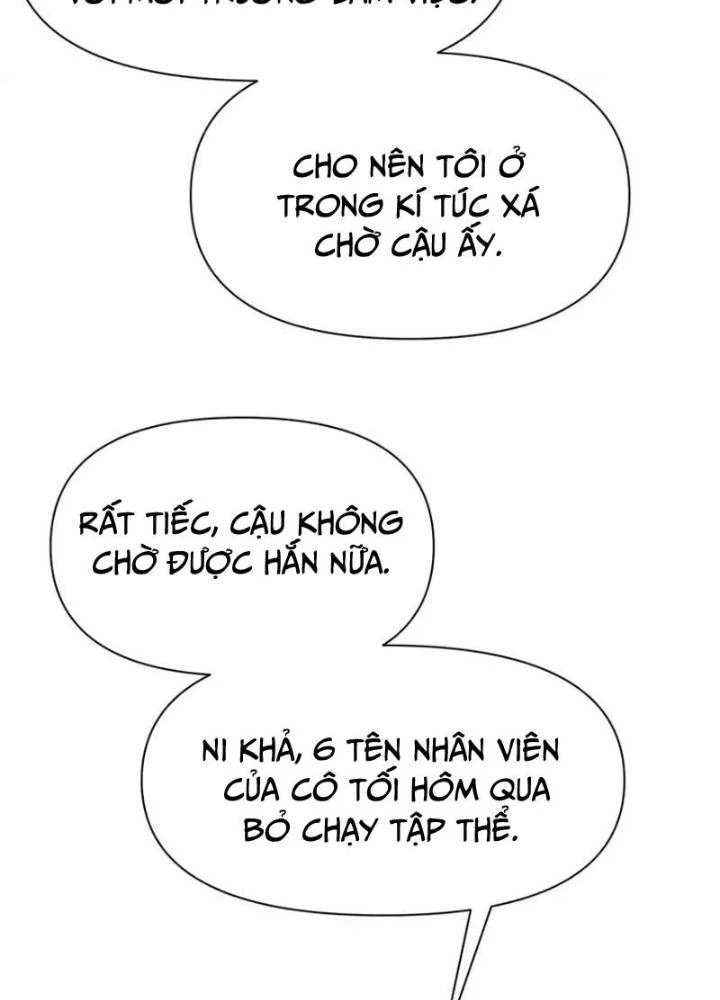 Hồng Long Dũng Giả Không Phải Người Lương Thiện Chapter 43 - Trang 3