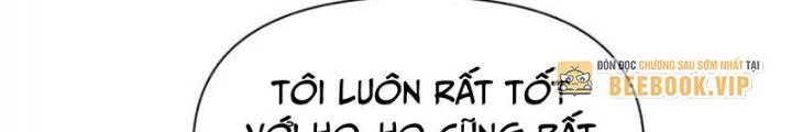 Hồng Long Dũng Giả Không Phải Người Lương Thiện Chapter 43 - Trang 3