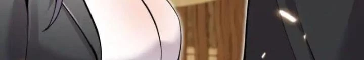 Hồng Long Dũng Giả Không Phải Người Lương Thiện Chapter 43 - Trang 3
