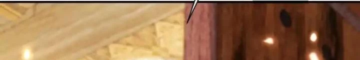 Hồng Long Dũng Giả Không Phải Người Lương Thiện Chapter 43 - Trang 3