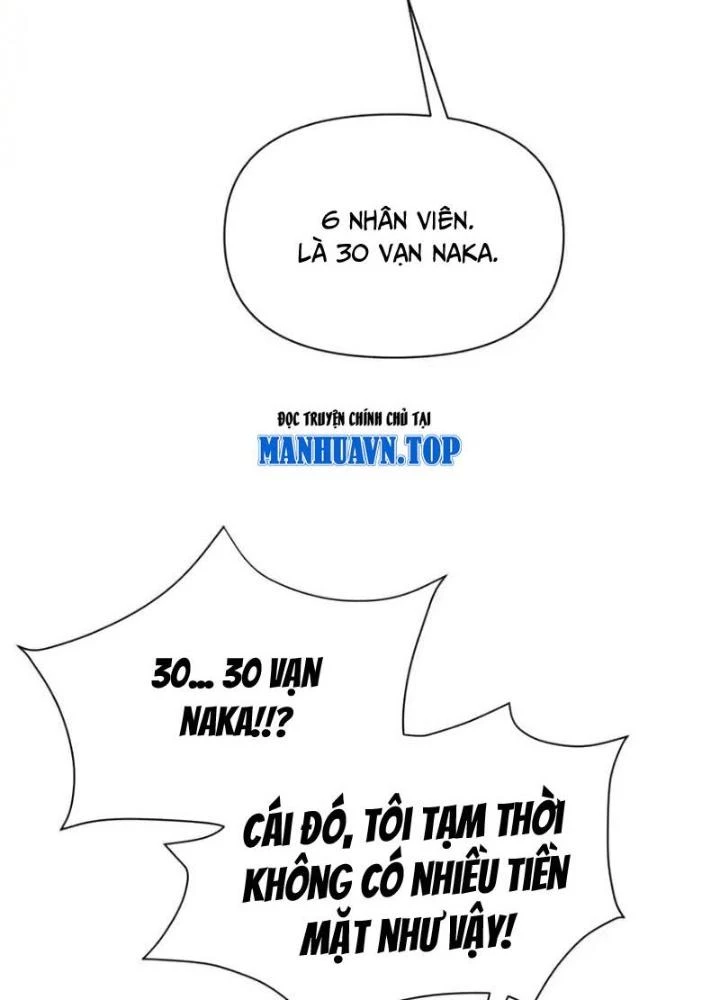 Hồng Long Dũng Giả Không Phải Người Lương Thiện Chapter 43 - Trang 3