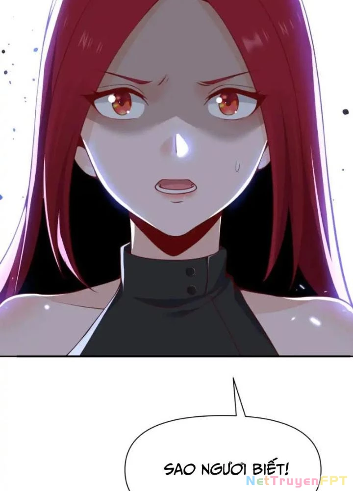 Hồng Long Dũng Giả Không Phải Người Lương Thiện Chapter 45 - Trang 3