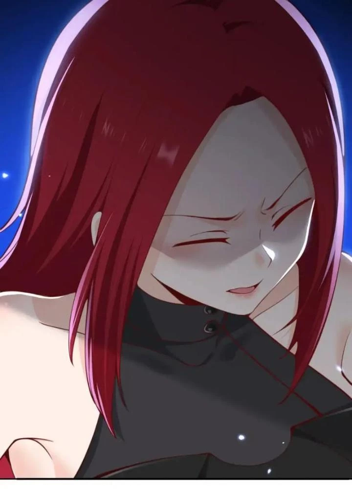 Hồng Long Dũng Giả Không Phải Người Lương Thiện Chapter 45 - Trang 3