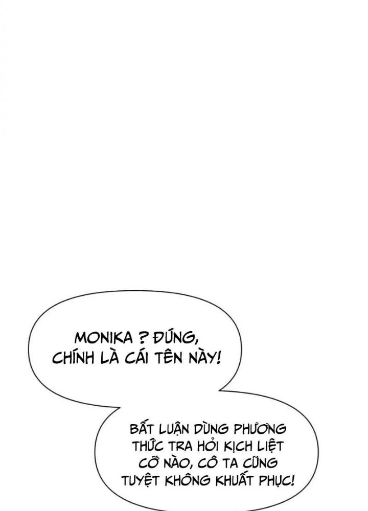 Hồng Long Dũng Giả Không Phải Người Lương Thiện Chapter 45 - Trang 3
