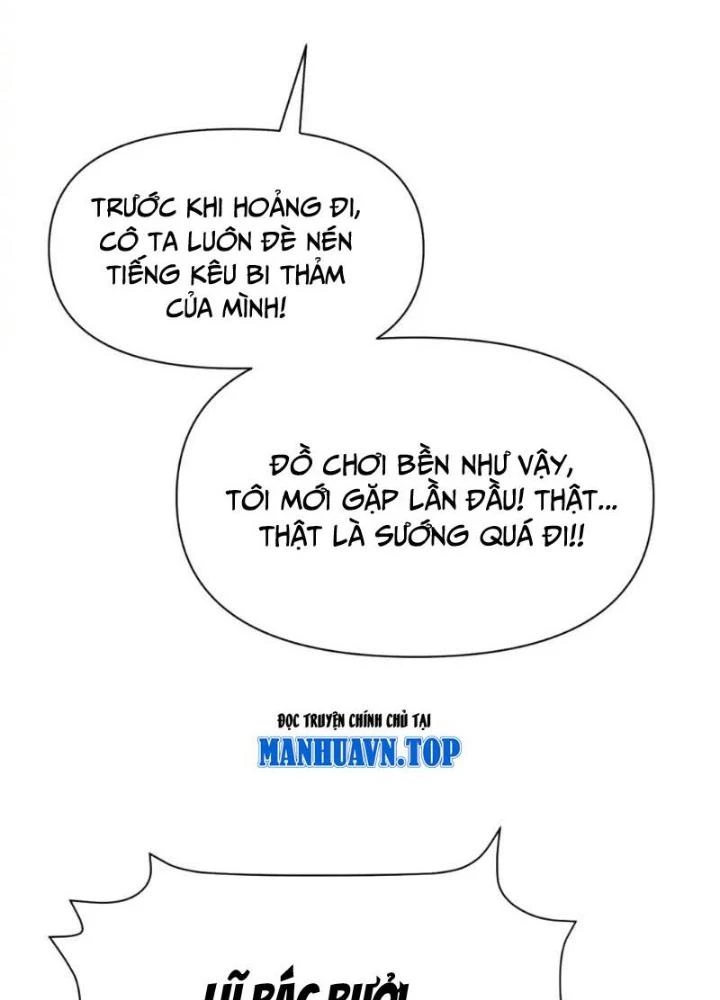 Hồng Long Dũng Giả Không Phải Người Lương Thiện Chapter 45 - Next Chapter 46