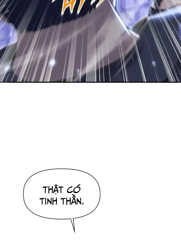 Hồng Long Dũng Giả Không Phải Người Lương Thiện Chapter 45 - Trang 3