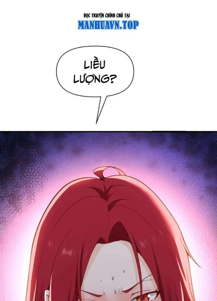 Hồng Long Dũng Giả Không Phải Người Lương Thiện Chapter 45 - Trang 3