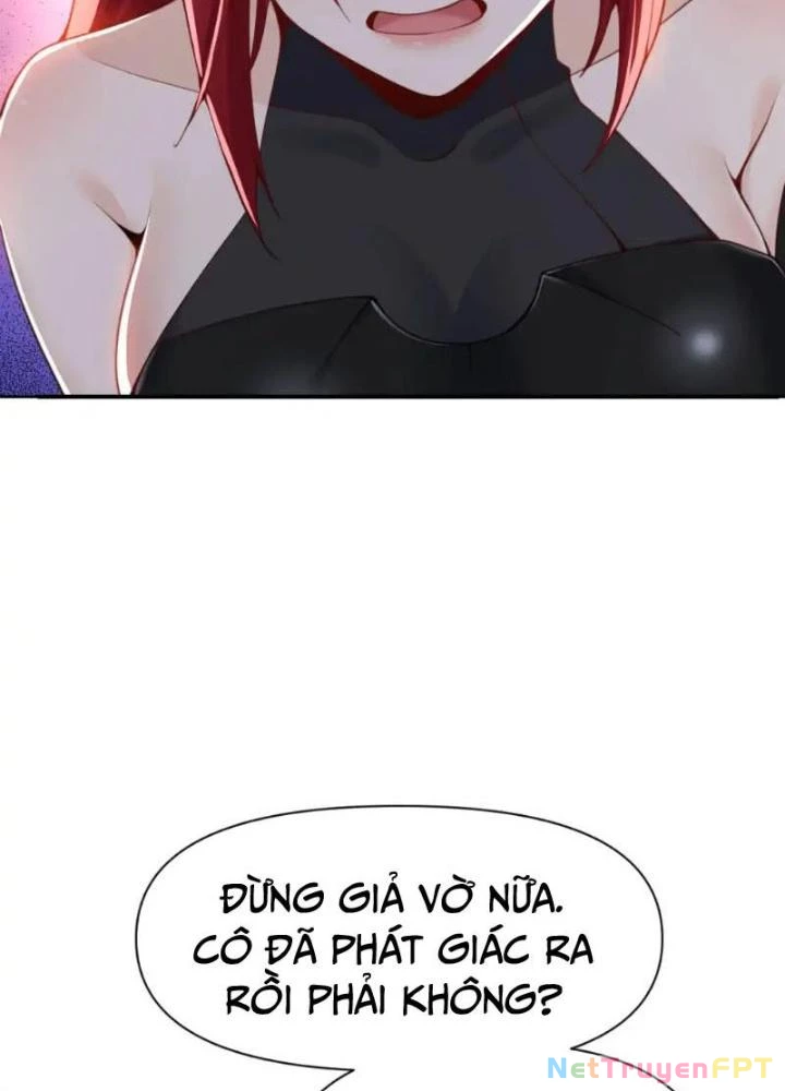 Hồng Long Dũng Giả Không Phải Người Lương Thiện Chapter 45 - Trang 3