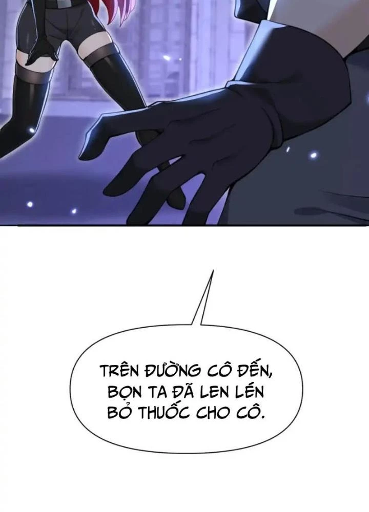 Hồng Long Dũng Giả Không Phải Người Lương Thiện Chapter 45 - Trang 3