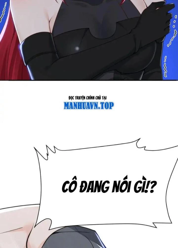 Hồng Long Dũng Giả Không Phải Người Lương Thiện Chapter 45 - Trang 3