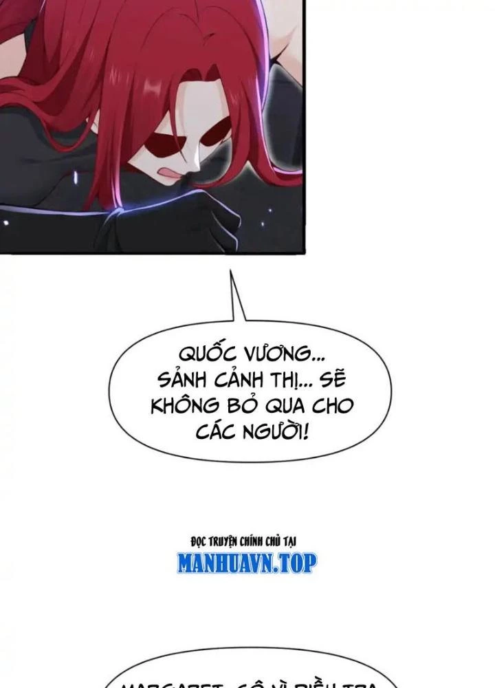 Hồng Long Dũng Giả Không Phải Người Lương Thiện Chapter 45 - Trang 3