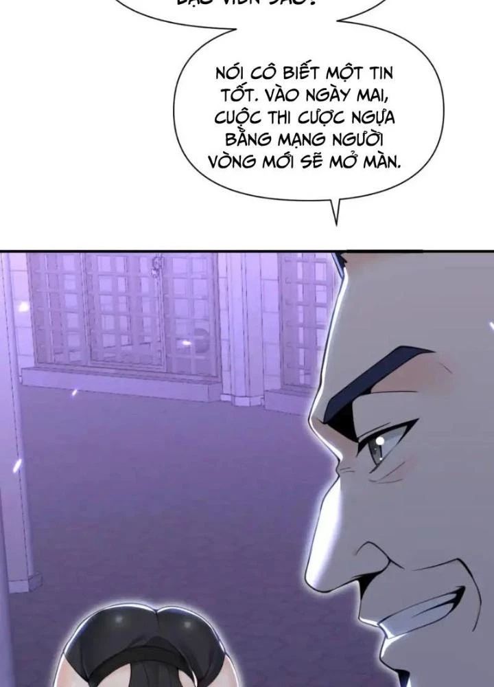 Hồng Long Dũng Giả Không Phải Người Lương Thiện Chapter 45 - Trang 3