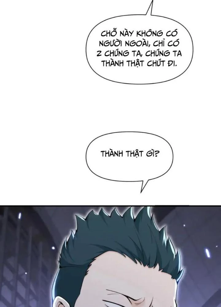 Hồng Long Dũng Giả Không Phải Người Lương Thiện Chapter 45 - Trang 3